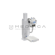 Флюорографы Севкаврентген-Д