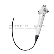 Риноларингоскопы Mindsion