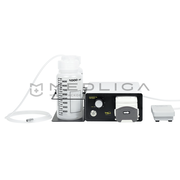 Endo Stars Endomate Pump