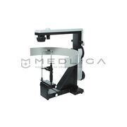 ЗОМЗ АППЗ-01