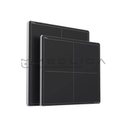 Детекторы STEINMANN