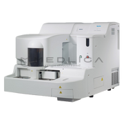 Sysmex CS-2000i/CS-2100i