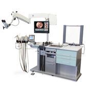 Euroclinic OTOCOMPACT PROFESSIONAL TS