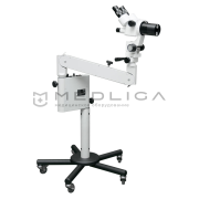 ZMir КС-02 ZOOM (вариант 302)