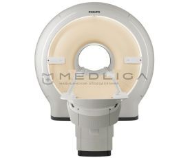 Philips Ingenia 1.5T