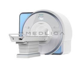 Siemens MAGNETOM Skyra 3T
