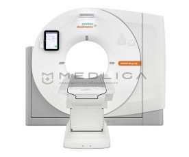 Siemens SOMATOM go.Up 32 (64), Максимально допустимый вес пациента, кг: 307