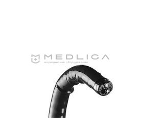 Fujifilm EC-760P-VM, Рабочая длина (вариации): 1330