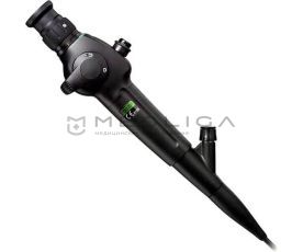 Фибробронхоскоп Fujifilm FB-120S, Диаметр вводимой трубки, мм: 4,9