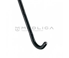 Fujifilm EB-530S, Диаметр вводимой трубки, мм: 4,9