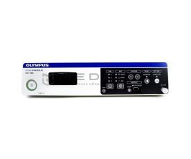 Olympus CV-190 (Evis Exera III)