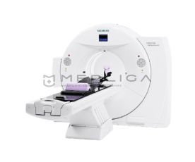 Siemens SOMATOM Definition AS 64, Максимально допустимый вес пациента, кг: 227