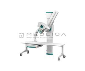 МТЛ &laquo;УнивеРС-МТ&raquo;, Мощность генератора, кВт: 40