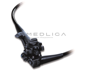 Fujifilm EC-530WI3, Рабочая длина (вариации): 1520