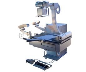 УРОМЕДИКС-АМИКО