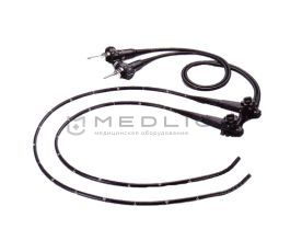 Olympus CF-LV1I, Рабочая длина (вариации): 1680