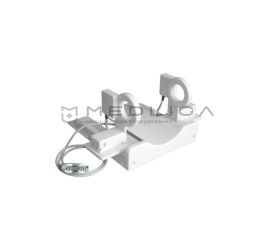 Esaote Bilateral TMJ Coil