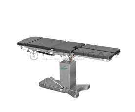 МЕДИН ОК-ГАММА