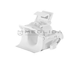 Siemens Head/Neck 64