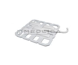 Canon Atlas SPEEDER 1.5T Body