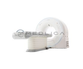 Canon AQUILION Start 16 (32)