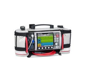 Weinmann MEDUCORE Standard&sup2;