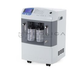 Longfian JAY-10 Dual