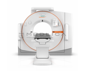 Siemens SOMATOM go.Sim, Максимально допустимый вес пациента, кг: 307