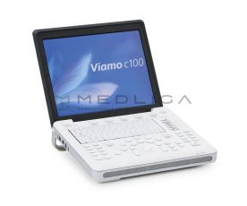 Canon (Toshiba) Viamo c100