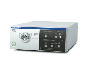 Olympus CLV-S190 (Visera