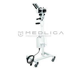 ZMir КС-02 (вариант 100)