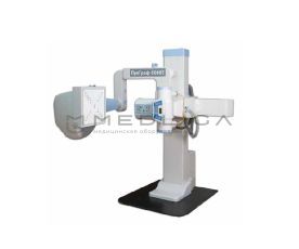 ПроГраф-5000т