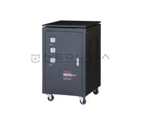 Стабилизатор напряжения РЕСАНТА АСН-60000/3-ЭМ