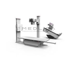 «УНИЭКСПЕРТ 3 плюс», Мощность генератора, кВт: 50