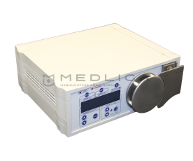 Крыло ГП &ndash; 01