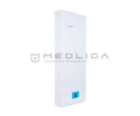 Армед 3-115 МТ