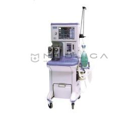 &laquo;Орфей-М&raquo; с электронным ротаметром