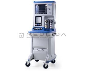 &laquo;Орфей-М&raquo; с механическим ротаметром