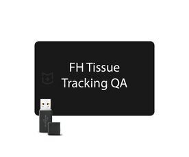 FH Tissue Tracking QA