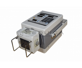 POSKOM РХР-100СА