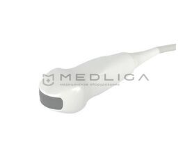 Samsung CF4-9 (БУ, 2019), Серийный номер: K0F7M3GM100004F