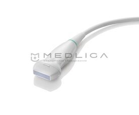 Mindray 7L4A (БУ, 2012)