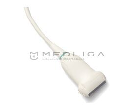 Mindray L12-3E (БУ, 2018), Серийный номер: 120191805001