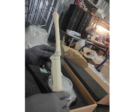 SIUI transvaginal probe (Apogee CTS 7700)