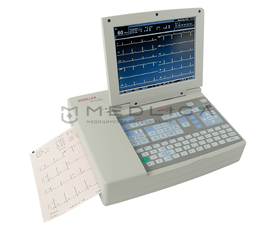 SCHILLER CARDIOVIT AT-10 plus