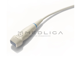 Mindray P4-2E (БУ, 2019), Серийный номер: VSY9B039241