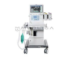 Dr&auml;ger Atlan A300/A300 XL