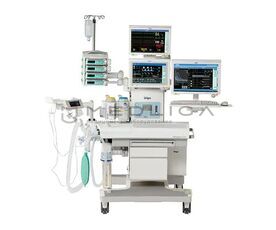 Dr&auml;ger Perseus A500