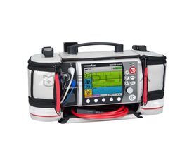 WEINMANN MEDUMAT Standard&sup2;