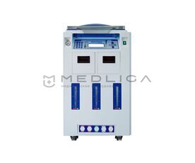 Detrox Detro Wash 7002